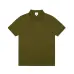 17Burberry T-Shirts for MEN #A45281