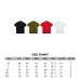 18Burberry T-Shirts for MEN #A45281