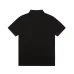 19Burberry T-Shirts for MEN #A45281