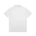 3Burberry T-Shirts for MEN #A45281