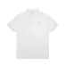 4Burberry T-Shirts for MEN #A45281