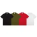 1Burberry T-Shirts for MEN #A45281