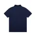 12Burberry T-Shirts for MEN #A45282