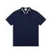 13Burberry T-Shirts for MEN #A45282