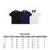 14Burberry T-Shirts for MEN #A45282