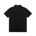 15Burberry T-Shirts for MEN #A45282