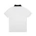 3Burberry T-Shirts for MEN #A45282