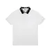 4Burberry T-Shirts for MEN #A45282