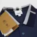 9Burberry T-Shirts for MEN #A45282