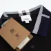 11Burberry T-Shirts for MEN #A45282