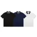 1Burberry T-Shirts for MEN #A45282