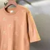 4Burberry T-Shirts for MEN #A45566