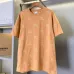 1Burberry T-Shirts for MEN #A45566