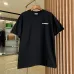 9Burberry T-Shirts for MEN #A45568