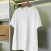 1Burberry T-Shirts for MEN #A45568