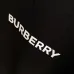 6Burberry T-Shirts for MEN #A45569