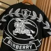 7Burberry T-Shirts for MEN #A45569