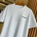 3Burberry T-Shirts for MEN #A45570