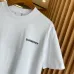 5Burberry T-Shirts for MEN #A45570