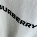 7Burberry T-Shirts for MEN #A45570