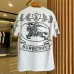 8Burberry T-Shirts for MEN #A45570