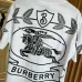 9Burberry T-Shirts for MEN #A45570