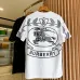 1Burberry T-Shirts for MEN #A45570