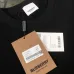 4Burberry T-Shirts for MEN #A45604