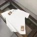 1Burberry T-Shirts for MEN #A45605