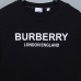 4Burberry T-Shirts for MEN and women #999924902