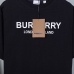 7Burberry T-Shirts for MEN and women #999924902