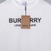7Burberry T-Shirts for MEN and women #999924903
