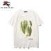 1Burberry T-Shirts for MEN and women #999925240