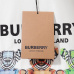 10Burberry T-Shirts for MEN and women #999925464