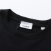 4Burberry T-Shirts for MEN and women #A35659