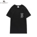 3Burberry T-Shirts for men and women #99874057