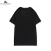 4Burberry T-Shirts for men and women #99874057