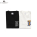 5Burberry T-Shirts for men and women #99874057