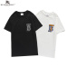 1Burberry T-Shirts for men and women #99874057