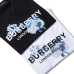 3Burberry T-Shirts for men and women #99874710