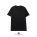 6Burberry T-Shirts for men and women #99874710