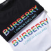 3Burberry T-Shirts for men and women #99874712