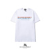 4Burberry T-Shirts for men and women #99874712