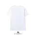 5Burberry T-Shirts for men and women #99874712