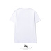 5Burberry T-Shirts for men and women #99874712