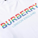 6Burberry T-Shirts for men and women #99874712