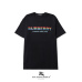 10Burberry T-Shirts for men and women #99874712