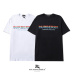 1Burberry T-Shirts for men and women #99874712