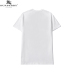 12Burberry T-Shirts for men and women #99900882
