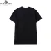 14Burberry T-Shirts for men and women #99900882